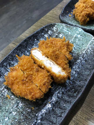 쥬쥬링님이 올린 리뷰 사진 4