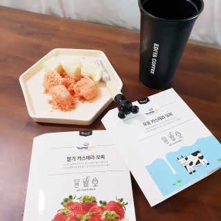 소신인생님이 올린 리뷰 사진 1