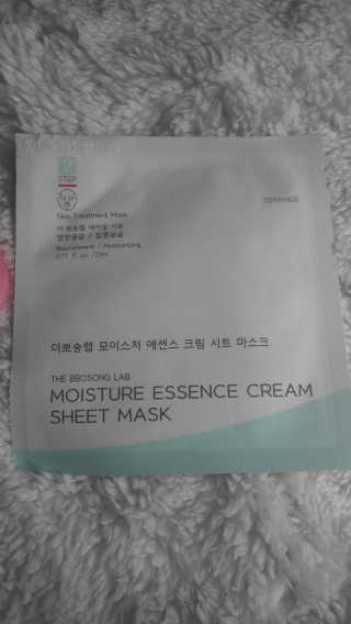 Afsheen님이 올린 리뷰 사진 4
