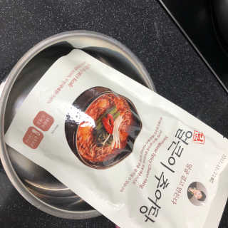 띠띠빵빵님이 올린 리뷰 사진 2