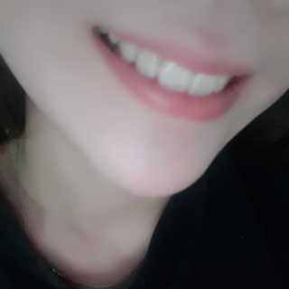 윤정이님이 올린 리뷰 사진 1