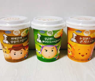 리안맘님이 올린 리뷰 사진 2