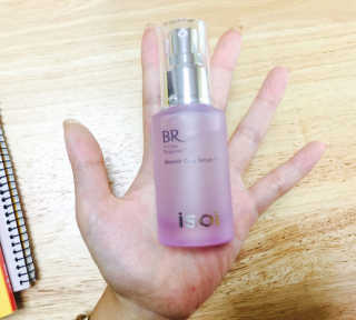 이보민님이 올린 리뷰 사진 2