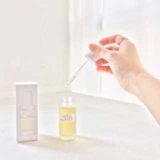 lime님이 올린 리뷰 사진 1