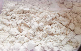 kkkkki님이 올린 리뷰 사진 2