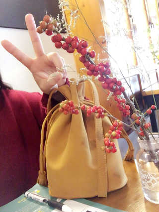 JinheePark님이 올린 리뷰 사진 2