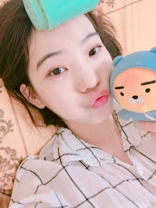 rami님이 올린 리뷰 사진 1