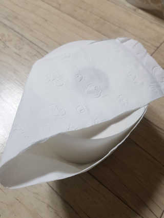 해피바이스러스님이 올린 리뷰 사진 4