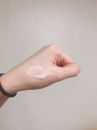 VV님이 올린 리뷰 사진 3