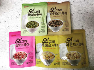 개루리님이 올린 리뷰 사진 2