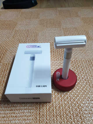 승원파파님이 올린 리뷰 사진 2