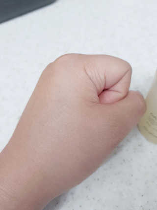 코콩님이 올린 리뷰 사진 2