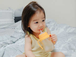 꼼양꼬미님이 올린 리뷰 사진 1