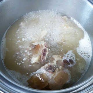 캐린님이 올린 리뷰 사진 3