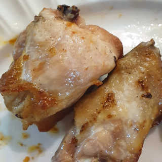 horim님이 올린 리뷰 사진 2
