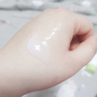 박수인님이 올린 리뷰 사진 2