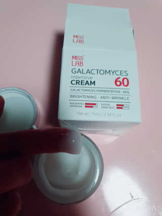 수니님이 올린 리뷰 사진 2