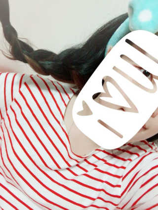히야베베님이 올린 리뷰 사진 2