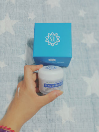 코쿄님이 올린 리뷰 사진 1