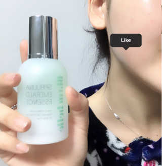 효선님이 올린 리뷰 사진 3