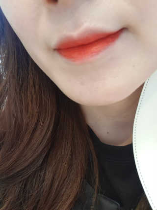 행복이슉슉님이 올린 리뷰 사진 3