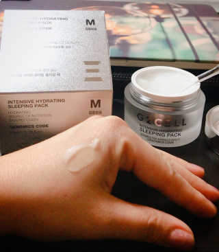 colkoreipo님이 올린 리뷰 사진 1