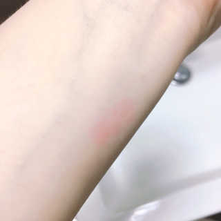 거져줄께잘사가님이 올린 리뷰 사진 4