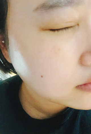 삐야꼬꼬님이 올린 리뷰 사진 3
