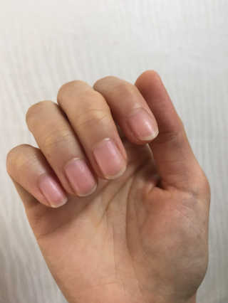 gang님이 올린 리뷰 사진 2