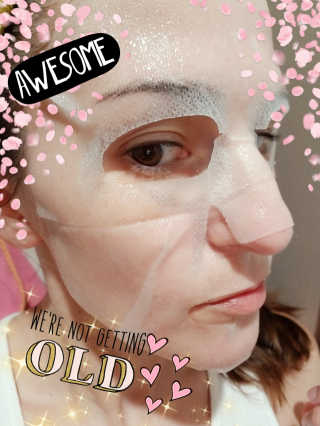 skincare_savage님이 올린 리뷰 사진 4