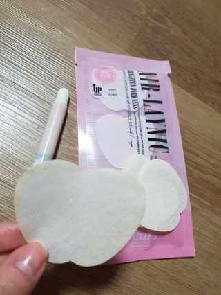 여신여닝님이 올린 리뷰 사진 2