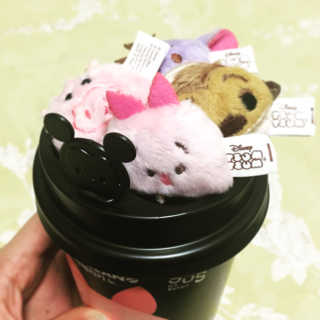 롱님이 올린 리뷰 사진 2