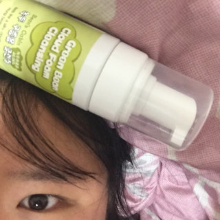 잉대곤듀님이 올린 리뷰 사진 4