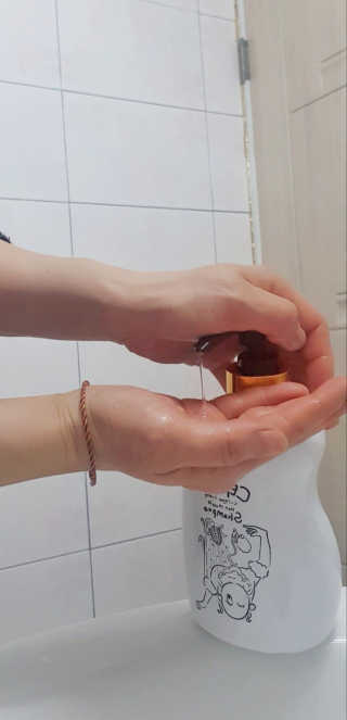들장미캔디님이 올린 리뷰 사진 3