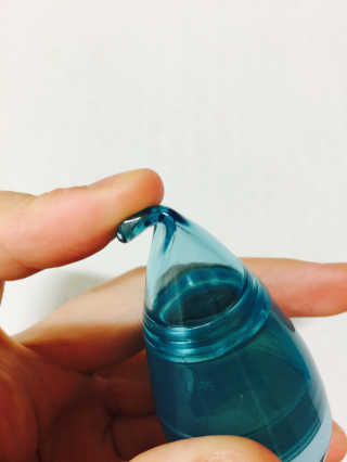 꾸루룩님이 올린 리뷰 사진 3