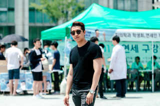 feelgoodphoto님이 올린 리뷰 사진 2