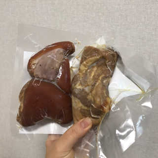 쎄미님이 올린 리뷰 사진 1