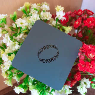 고유경님이 올린 리뷰 사진 2