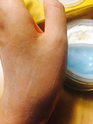 가댕님이 올린 리뷰 사진 4