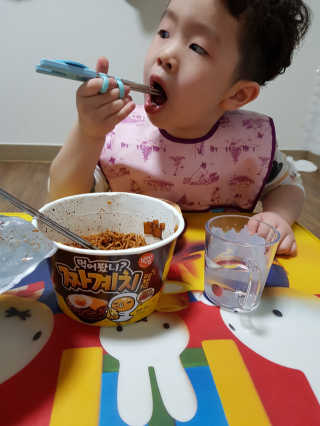 하쿠나님이 올린 리뷰 사진 4