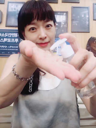 조언니님이 올린 리뷰 사진 4