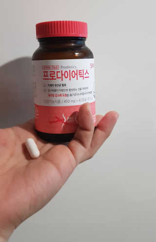 얼짱님이 올린 리뷰 사진 1