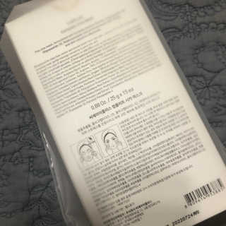 다촵촵촵님이 올린 리뷰 사진 4