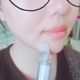 반달토끼님이 올린 리뷰 사진 2