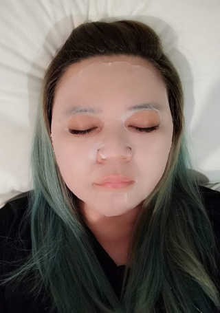 Casy Ang님이 올린 리뷰 사진 1