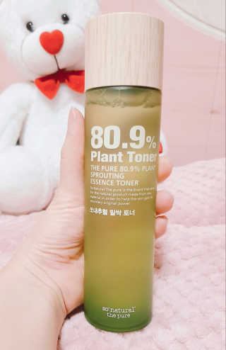 주혀니님이 올린 리뷰 사진 2