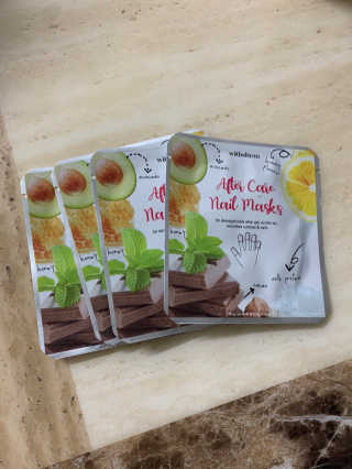 jenny님이 올린 리뷰 사진 3