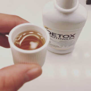 AvaryCooke님이 올린 리뷰 사진 1