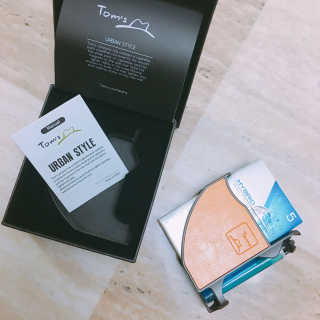 여니님이 올린 리뷰 사진 1