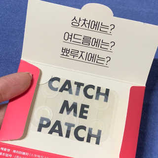Summer님이 올린 리뷰 사진 2